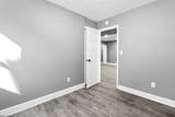 14 Kansas Street - Photo 24