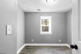 14 Kansas Street - Photo 25