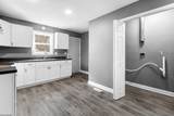 14 Kansas Street - Photo 33