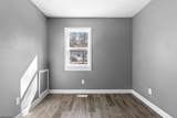 14 Kansas Street - Photo 42