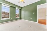 1117 University Avenue - Photo 19