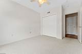 1117 University Avenue - Photo 24