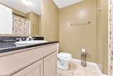 1117 University Avenue - Photo 26
