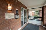 1117 University Avenue - Photo 27