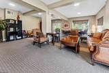 1117 University Avenue - Photo 30