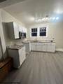 124 Watson Avenue - Photo 10