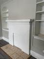 124 Watson Avenue - Photo 3