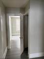124 Watson Avenue - Photo 4