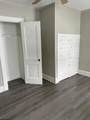 124 Watson Avenue - Photo 7
