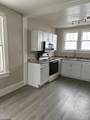 124 Watson Avenue - Photo 9