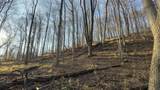 381 West Hill Road - Photo 20