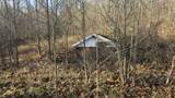 381 West Hill Road - Photo 21