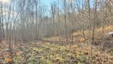 381 West Hill Road - Photo 23