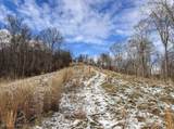 Lot 1 Miracle Run Road - Photo 21