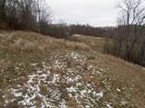 Lot 1 Miracle Run Road - Photo 34