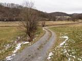 Lot 1 Miracle Run Road - Photo 36