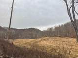 Lot 1 States Fork Road - Photo 13