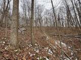 Lot 1 States Fork Road - Photo 19