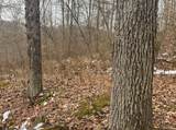 Lot 1 States Fork Road - Photo 2