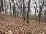 Lot 1 States Fork Road - Photo 20