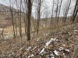 Lot 1 States Fork Road - Photo 25