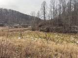 Lot 1 States Fork Road - Photo 26