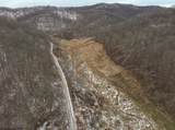 Lot 1 States Fork Road - Photo 27