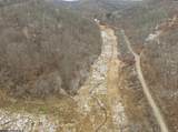 Lot 1 States Fork Road - Photo 28