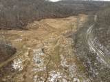 Lot 1 States Fork Road - Photo 30