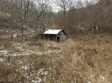 Lot 1 States Fork Road - Photo 31