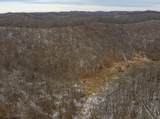 Lot 1 States Fork Road - Photo 35