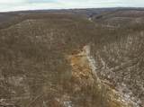 Lot 1 States Fork Road - Photo 36