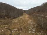 Lot 1 States Fork Road - Photo 39