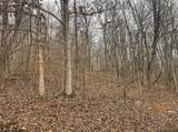 Lot 1 States Fork Road - Photo 6