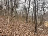 Lot 1 States Fork Road - Photo 7