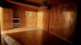1671 Bear Run Road - Photo 12