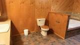 1671 Bear Run Road - Photo 18