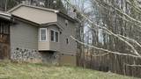 1671 Bear Run Road - Photo 2