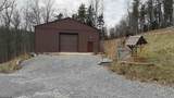 1671 Bear Run Road - Photo 22