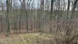 1671 Bear Run Road - Photo 25