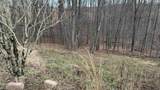 1671 Bear Run Road - Photo 26
