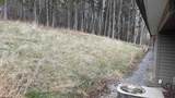 1671 Bear Run Road - Photo 28