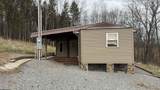 1671 Bear Run Road - Photo 3