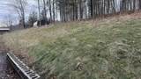 1671 Bear Run Road - Photo 31