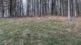 1671 Bear Run Road - Photo 32