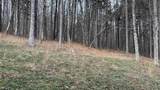 1671 Bear Run Road - Photo 33