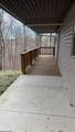1671 Bear Run Road - Photo 34