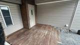 1671 Bear Run Road - Photo 4