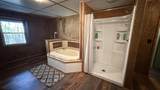 1671 Bear Run Road - Photo 42