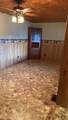 1671 Bear Run Road - Photo 5